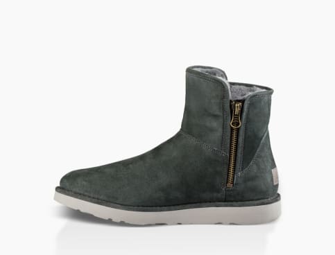 UGG Abree Mini Classic Boot f r Damen UGG DE